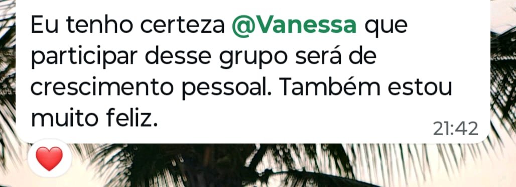 WhatsApp Image 2026-03-01 at 14.11.32 (1)