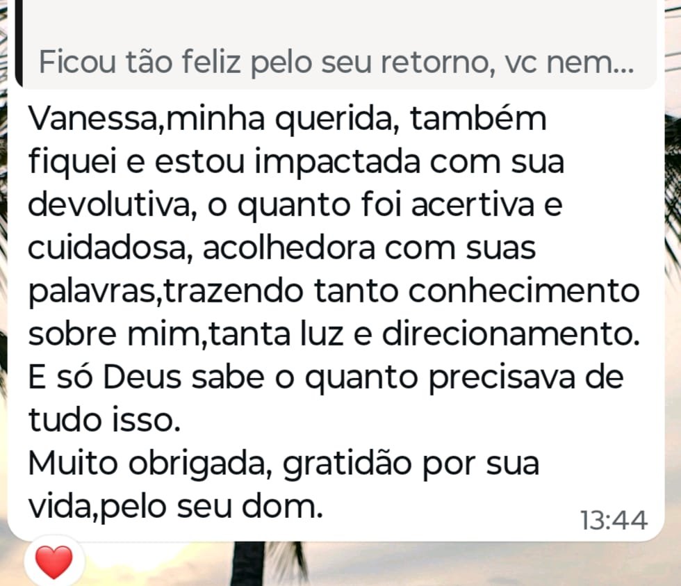 WhatsApp Image 2026-03-01 at 14.11.32 (2)