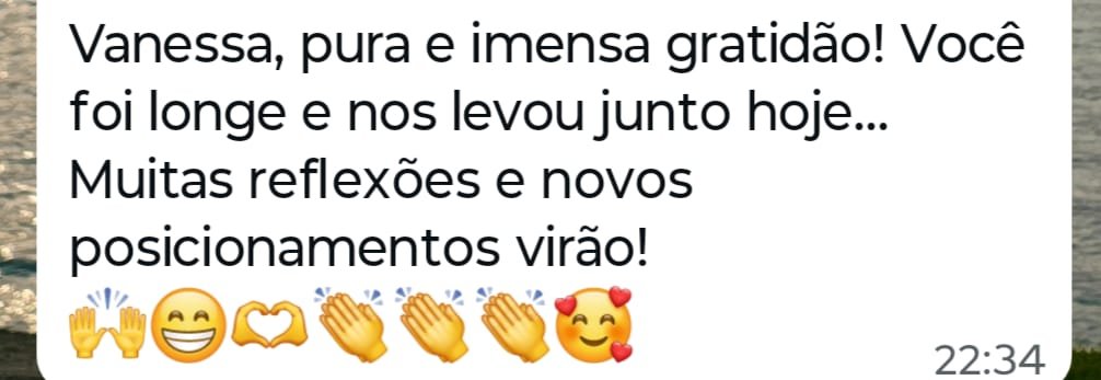 WhatsApp Image 2026-03-01 at 14.11.32