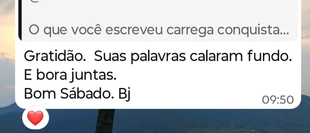 WhatsApp Image 2026-03-01 at 14.11.33 (2)