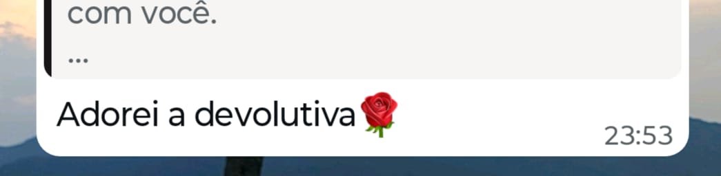 WhatsApp Image 2026-03-01 at 14.11.33 (3)