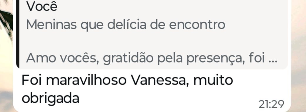 WhatsApp Image 2026-03-01 at 14.11.33