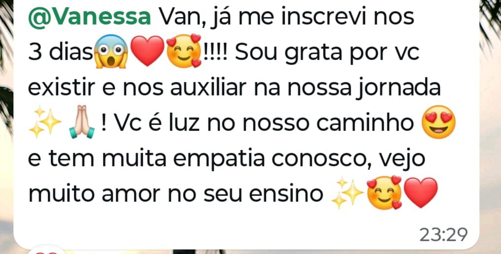 WhatsApp Image 2026-03-01 at 14.11.34